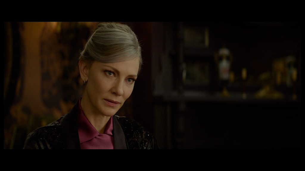 vlcsnap-2019-02-13-15h39m24s158