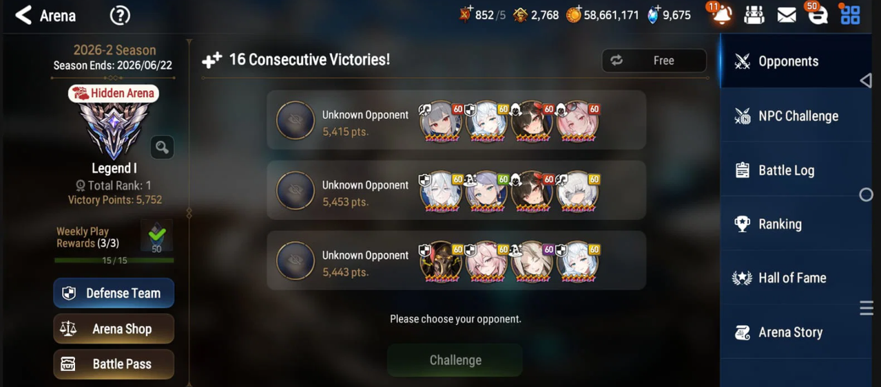 Screenshot 2026 05 11 205851