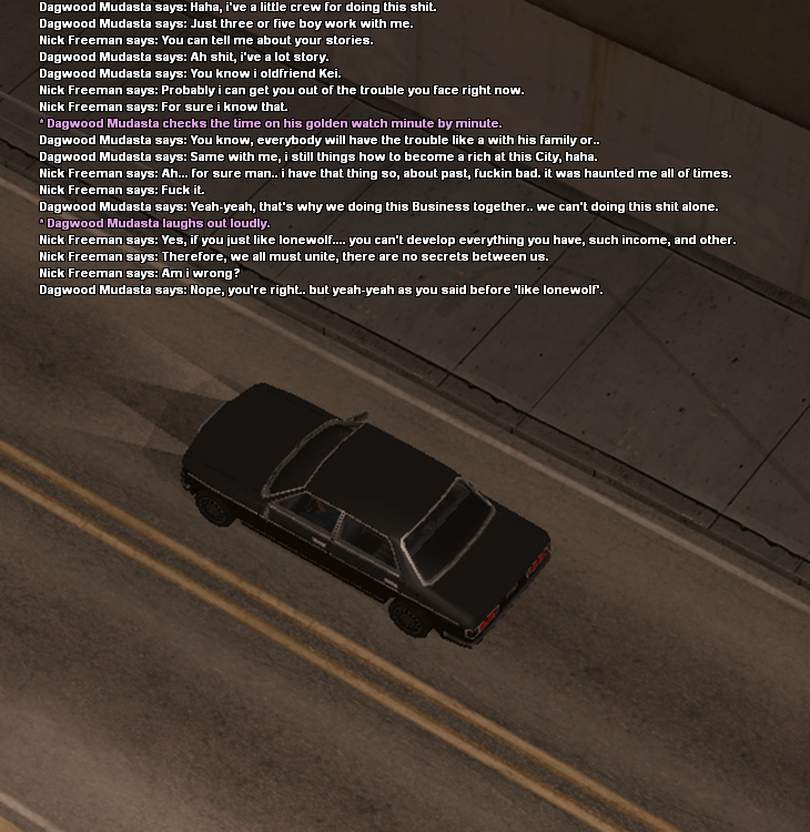 22.png