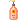 127