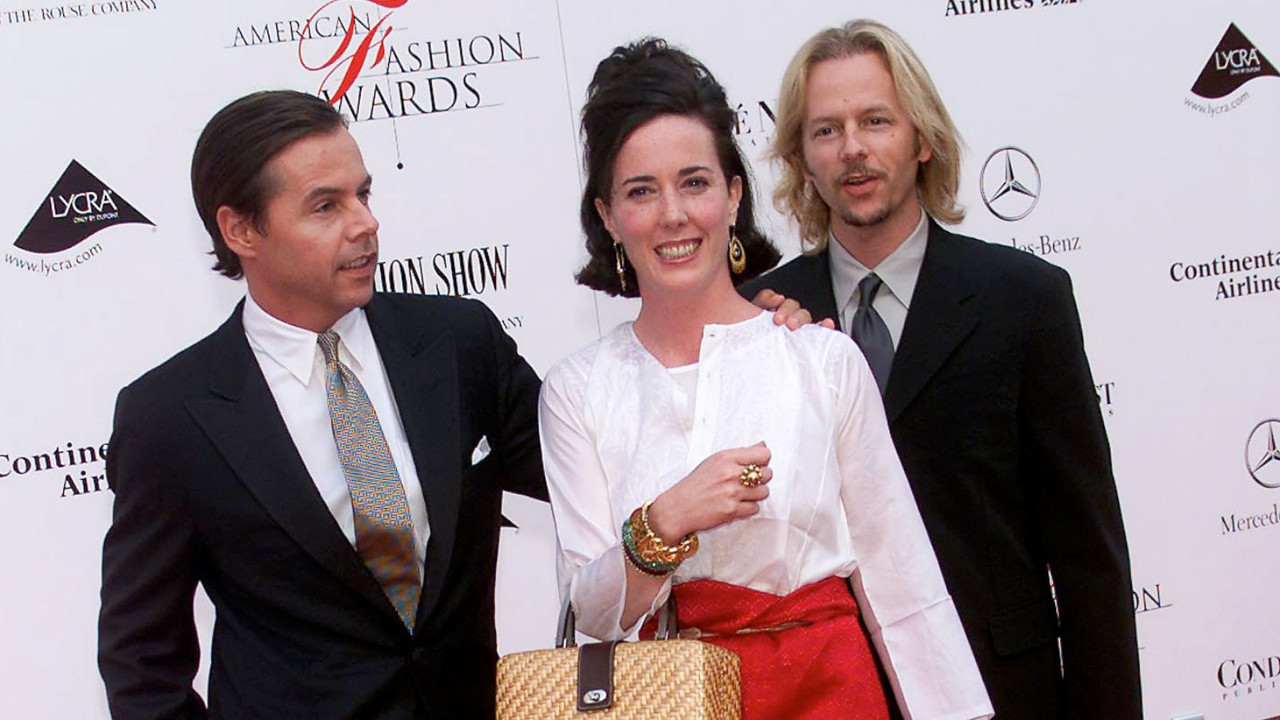 david-spade-kate-spade