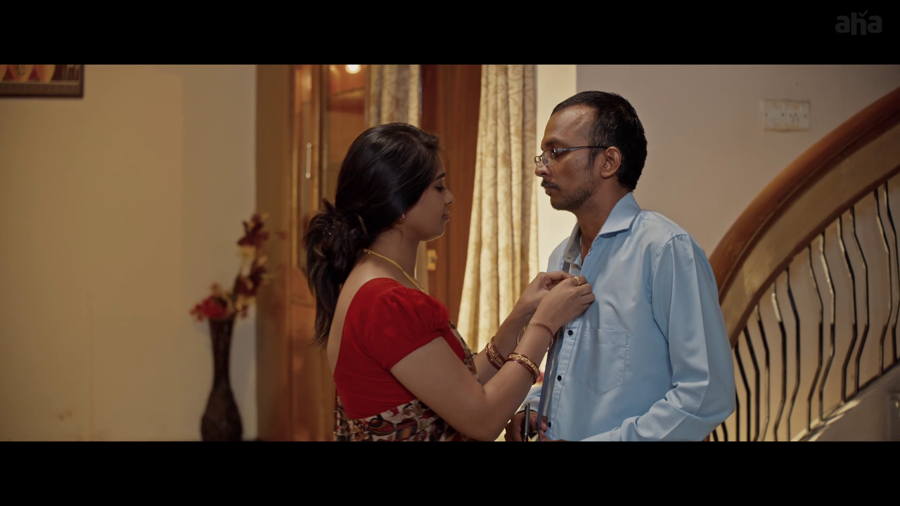 vlcsnap 2026 01 29 22h25m18s674