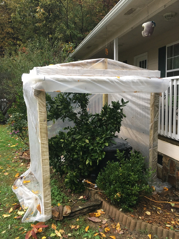 B6C00FC5-3608-4E88-ACE2-A9BA18081D15