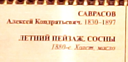 https://i.postimg.cc/bJkjDqMP/13.jpg