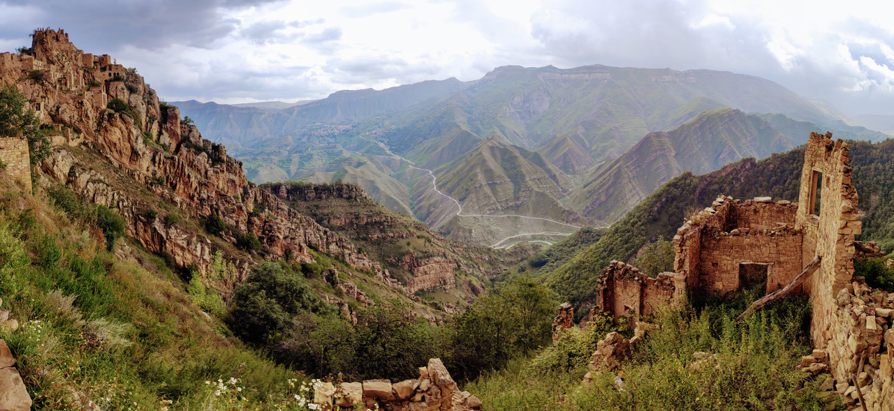 PANO_20210822_125351 (1)