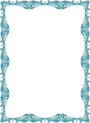 592b148d32330c03f50178f2df6d8301-removeb