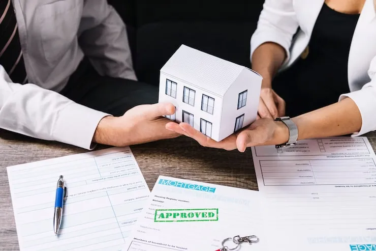 Factors That Influence Real Estate Attorney Cost in India