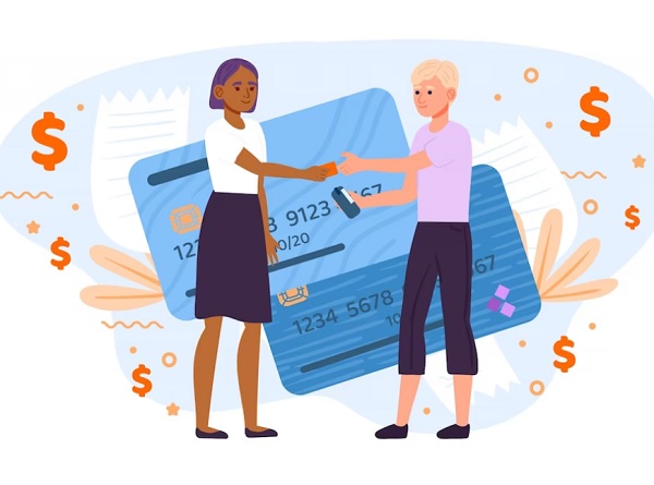 Securing a Loan with Bad Credit in Greensboro: Your Comprehensive Guide to Financial Solutions
