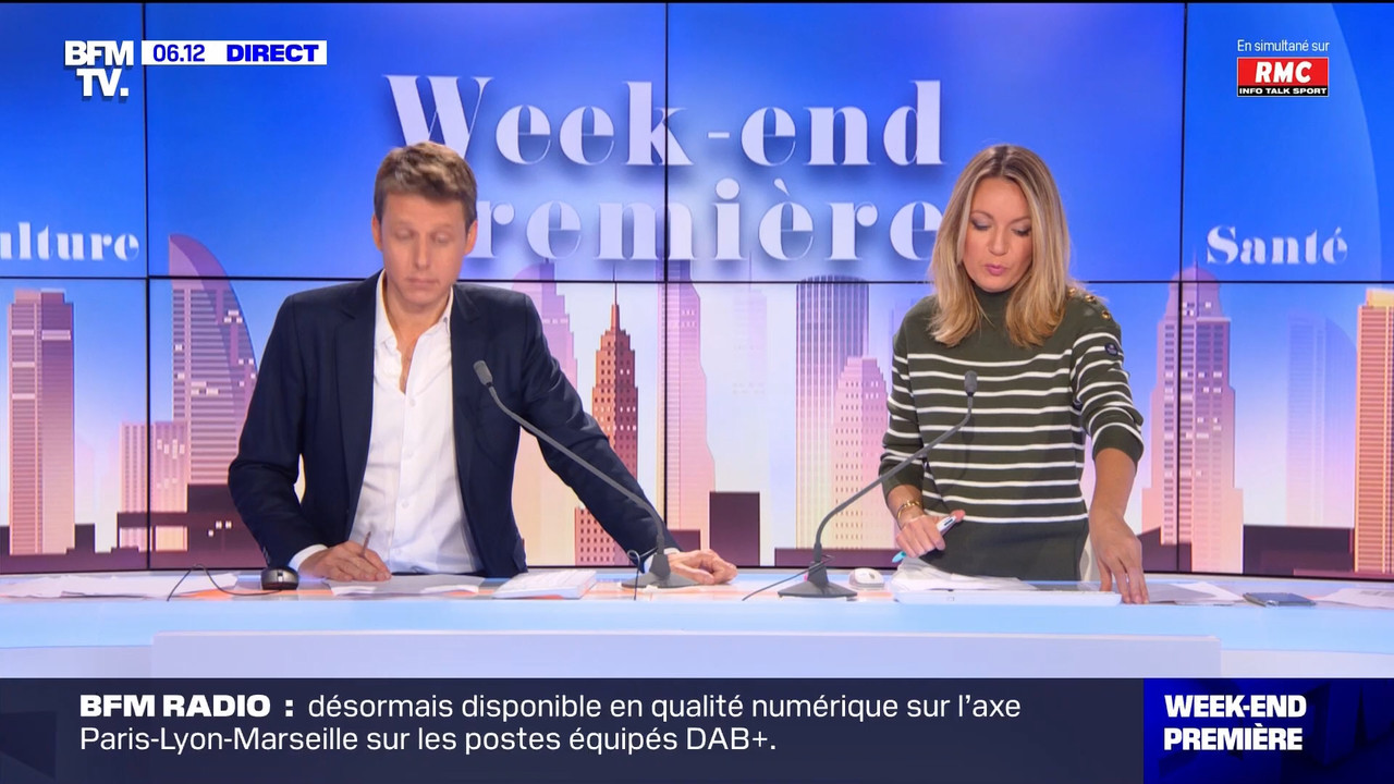 10.16 - 05.00.00 - Week-end première. L'émission propose un tour d'ho....ts_snapshot_00.18.52.253