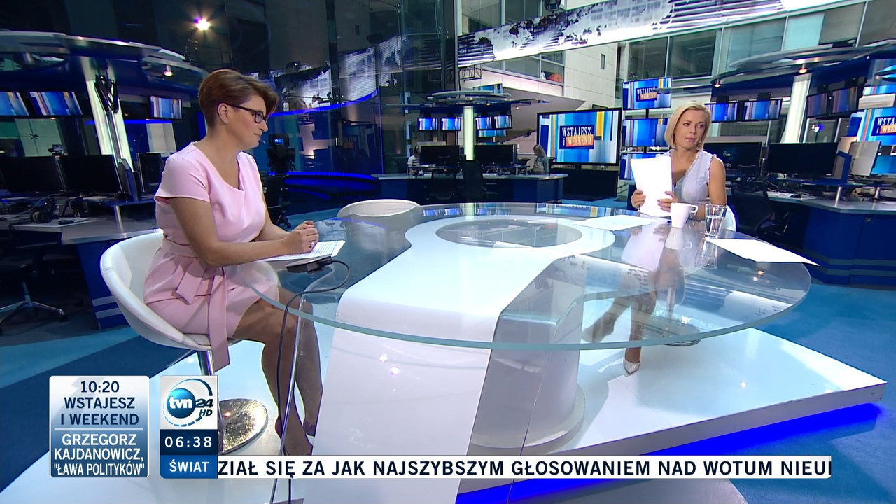 11 08 2019 kasia werner tvn24 7