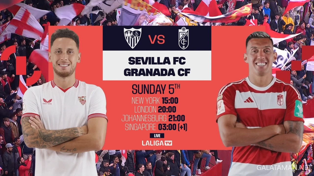 [Image: 05-05-20-25-00-La-Liga-TV-FHD-Sevilla-vs...01-733.jpg]
