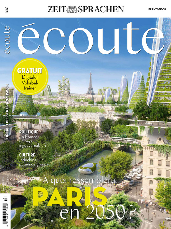 E-coute-14-2022.jpg?042148