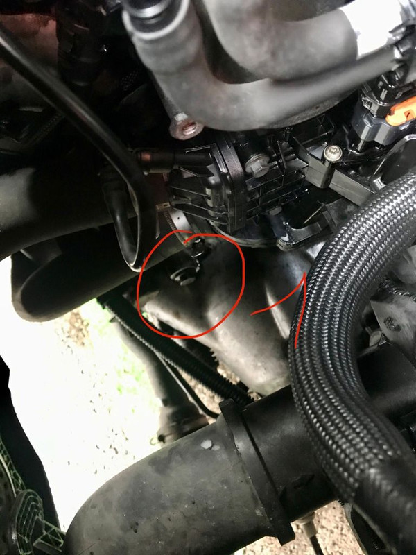 WhatsApp Image 2021-05-22 at 12.04.28