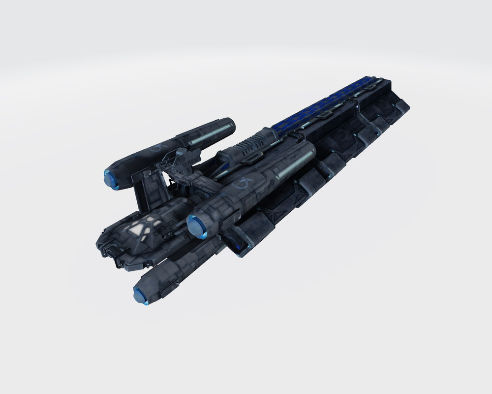 K'Vort