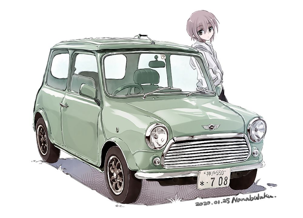 5c5aa0080d992fd28b7ffde5c5ff91c2-1