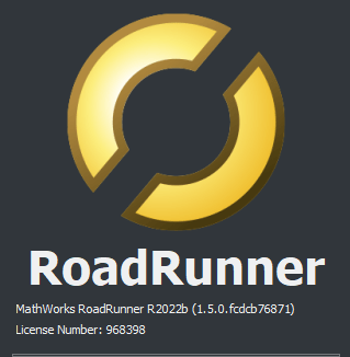 Mathworks RoadRunner R2023b Update 6 (x64) Multilingual