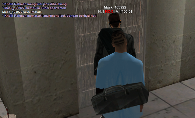 23.png