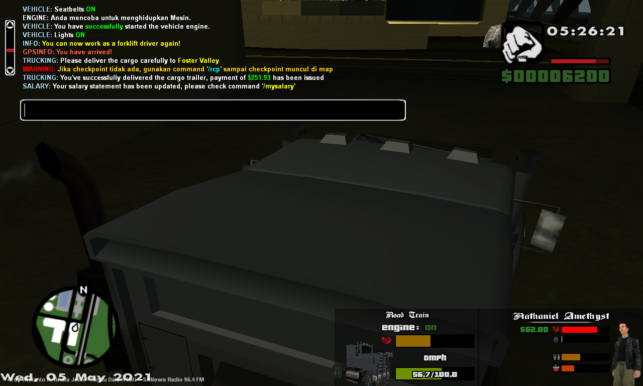 sa-mp-218.png