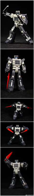 Unique-Toys-Cerebros-3