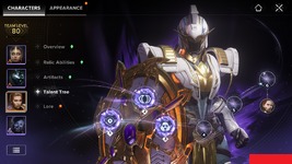 10283542 a090045aa8ebb7dac895fef