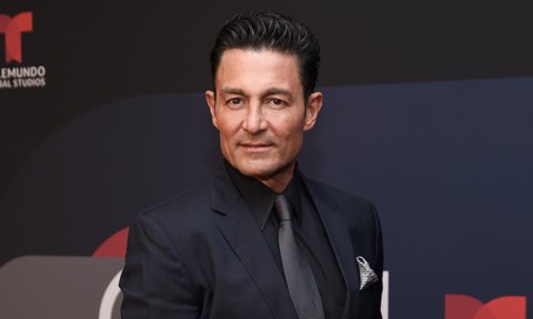 fernando-colunga-napte-2020