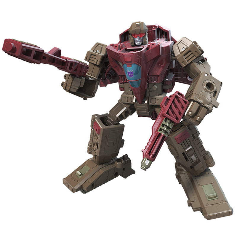 E3535_Skytread_Bot_Mode