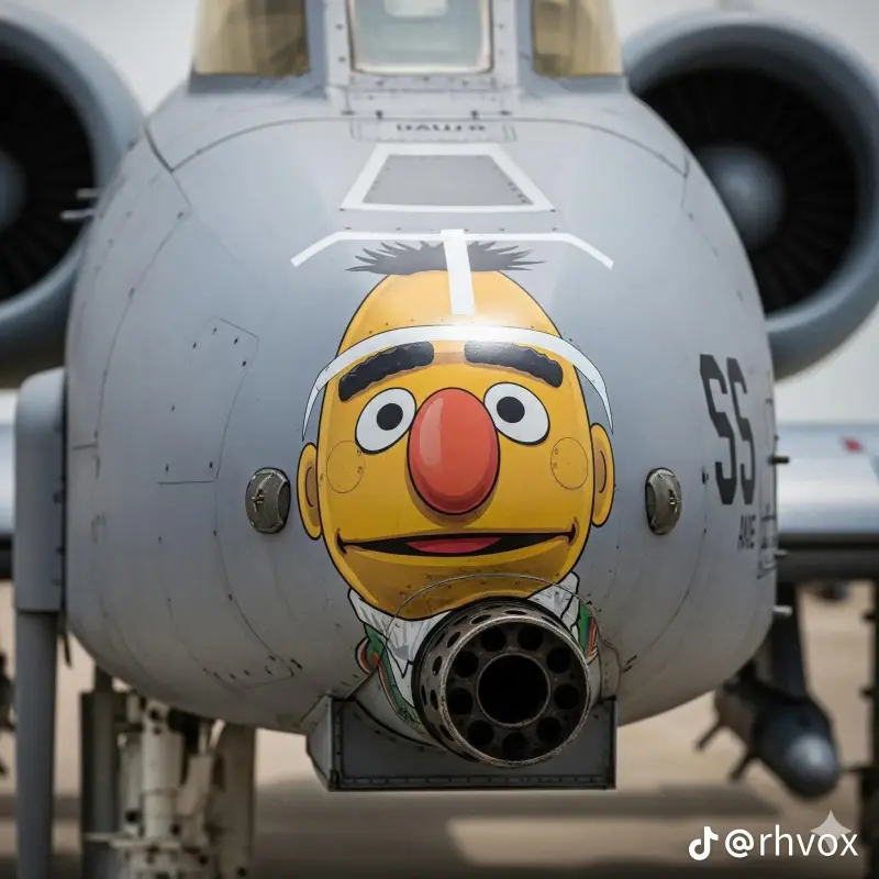 temp_image_C8C91AE8-FC41-4E4E-B8D3-21E8E719AB70