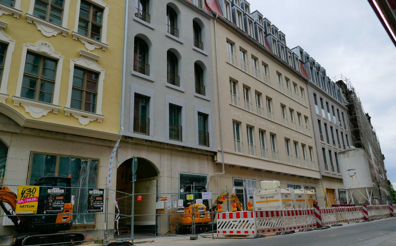 P1200208.jpg