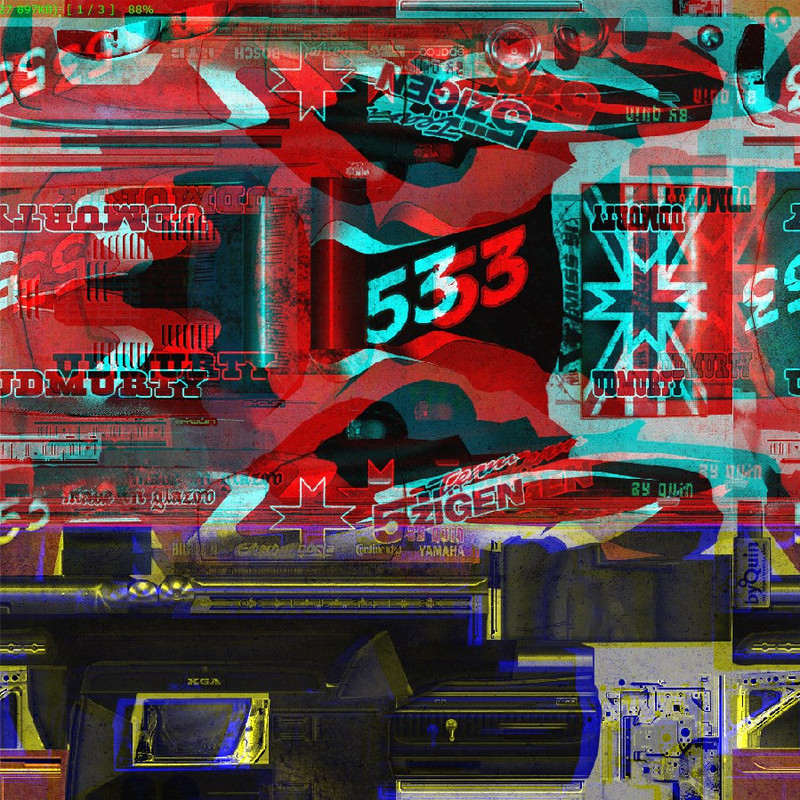 Yt-RFCEPg7-V0