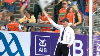 GAAGO-Armagh20230527-180242.jpg