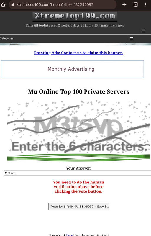 Screenshot-2024-02-10-10-39-16-85-1.jpg