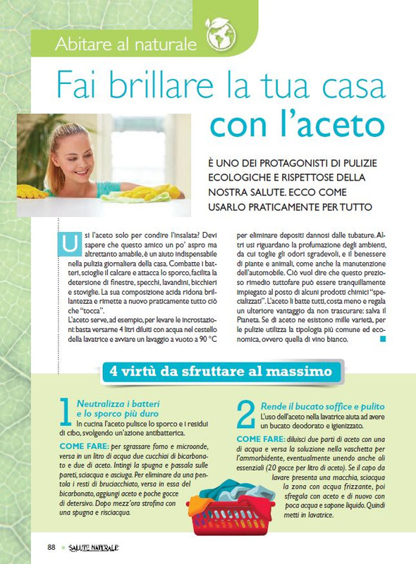 Sal Nat  Apr 2022 (11)