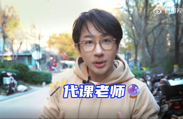 圖檔