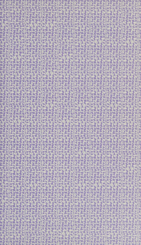 Hmelevskaja-Ioanna-Bozhestvennaja-korova-page-0003