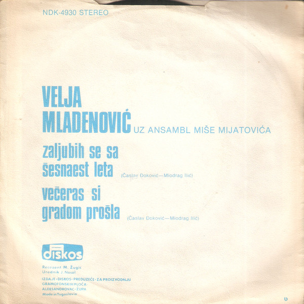 R-13825678-1561978330-9723