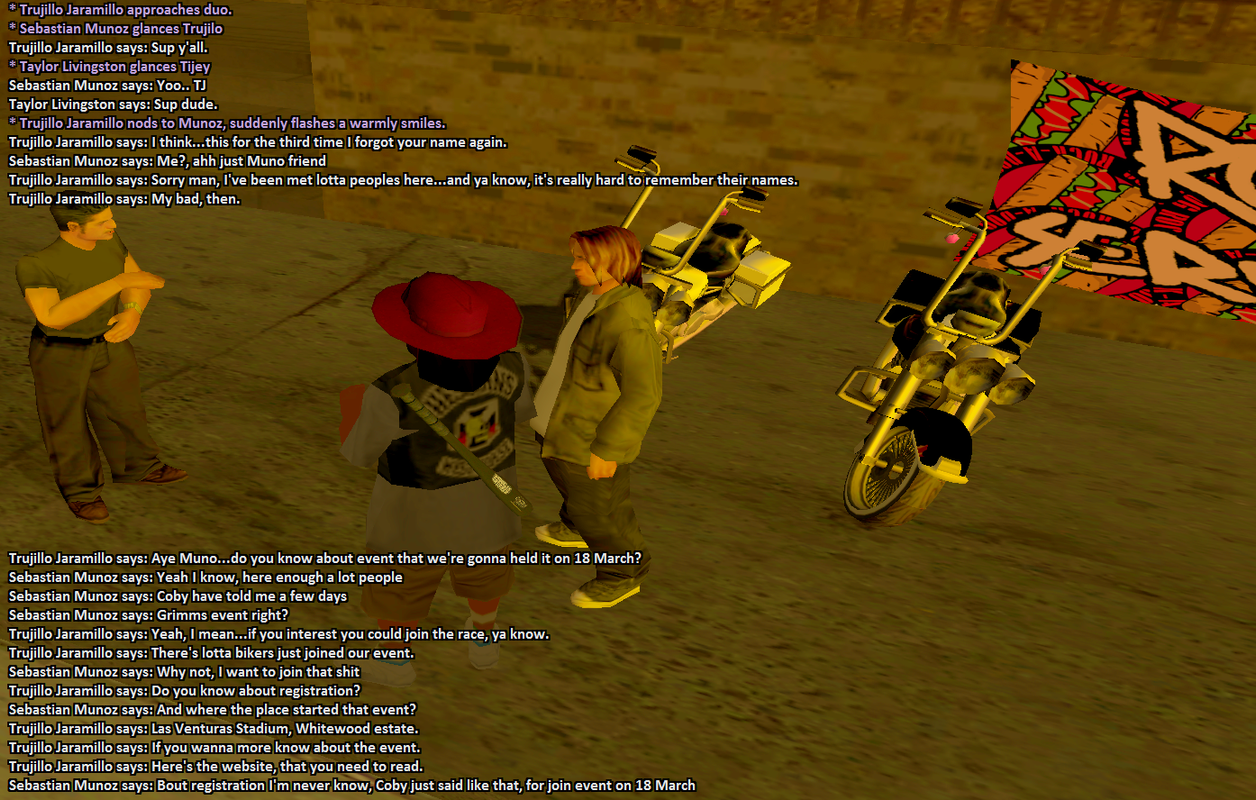 SSRP-2.png