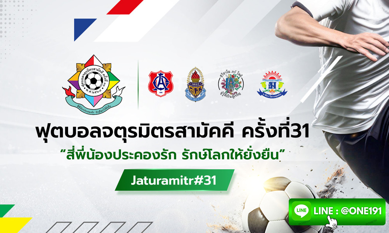 ey-Jid-WNr-ZXQi-Oi-Jja-GFtc-Ddo-ZC1pb-WFn-ZXMi-LCJr-ZXki-Oi-Jq-YXR1cm-Fta-XRy-L3No-YXJpbmct-Ym-Fubm