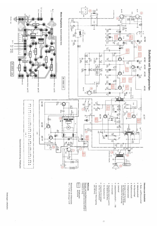 [Bild: telefunken-magnetophon-300-9.jpg]