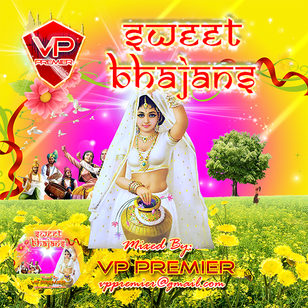 Sweet-Bhajans-1.png