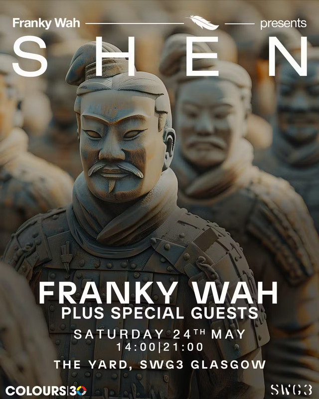 1938597-0f9773d2-sh-n-presents-franky-wah-eflyer