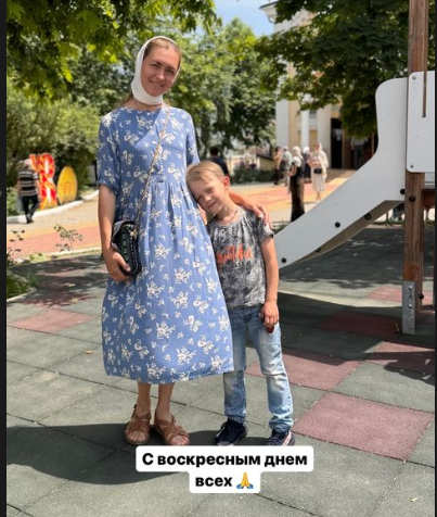 https://i.postimg.cc/bJm83XBT/Screenshot-79.png