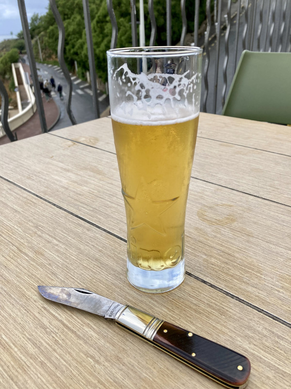 5C1ACDF9-6F9A-47A9-9DA3-75C0DDA928CE