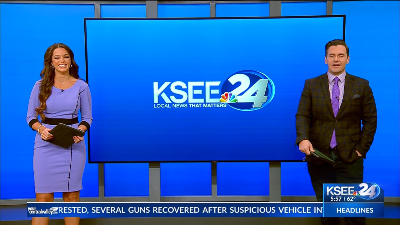 10.20 - 13.00.00 - KSEE24 Sunrise  ᴺᵉʷ. Morning news coverage..ts_snapshot_57.46.986