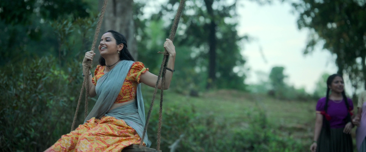 vlcsnap 2026 02 12 15h57m29s073