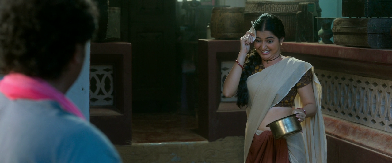 vlcsnap 2026 02 12 15h57m13s249