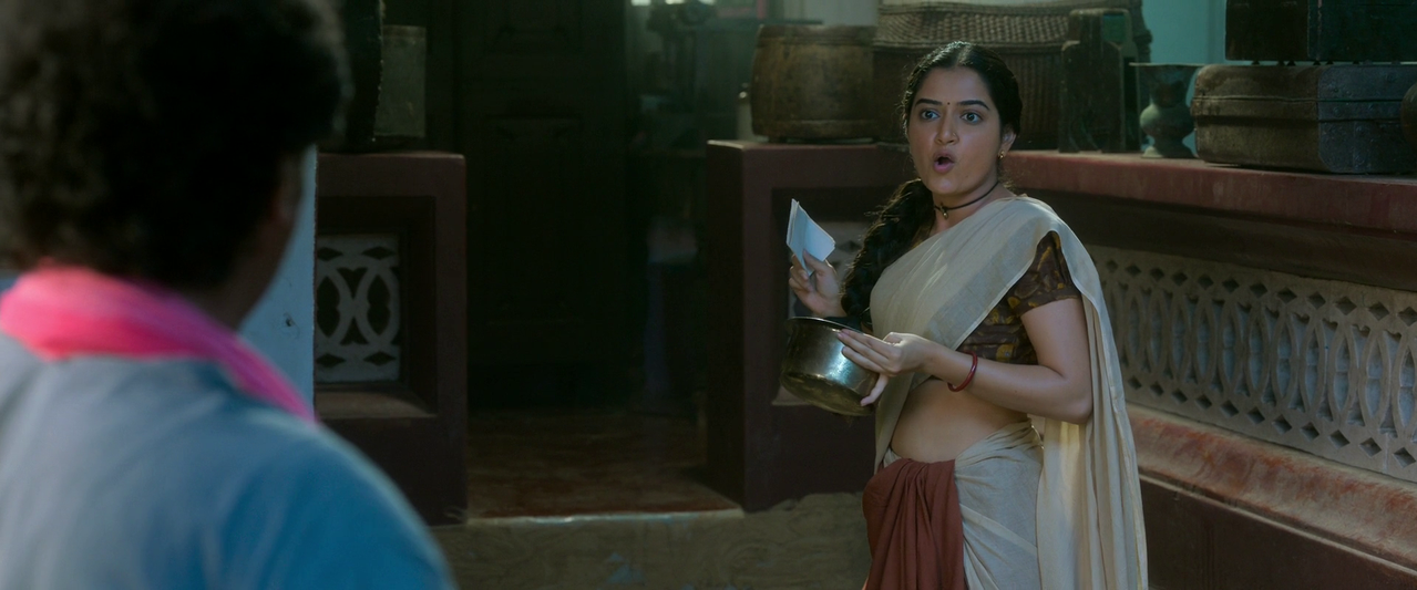 vlcsnap 2026 02 12 15h57m11s503