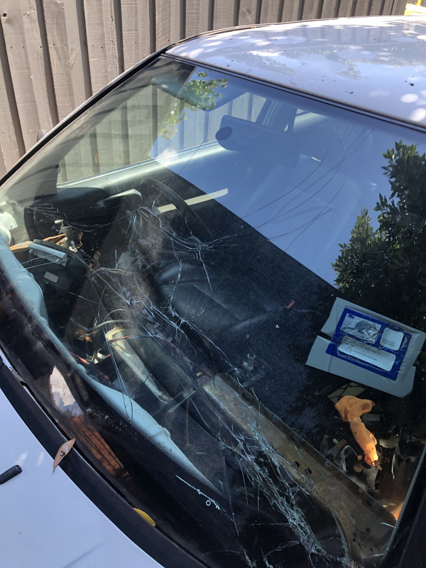 5AC70CC8-2283-44BA-AC24-F09D19F69F34