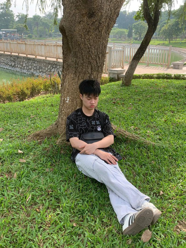 [Image: z7235082310004-08feeff024f9ad0c0fa72d2e7b56af4f.jpg]