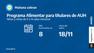 CALENDARIO-18-11-21-ALIMENTAR