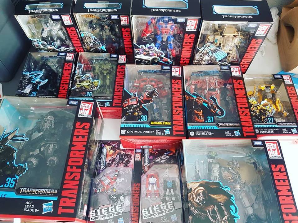 51904329_2571906719490538_8396218166652436480_n